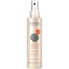 Vagheggi Latte Solare SPF 50+ Spray 150 ml - Alta Protezione per Pelli Sensibili, Waterproof, Eco-Friendly, Senza Alcool, Parabeni o Paraffina, Dermatologicamente Testato