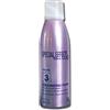 BES SPECIAL EFFECTS 3 VOLUMIZING FOAM MOUSSE VOLUMIZZANTE 200ML