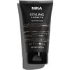 Nika Styling Secret Twisting Fluid 150ml
