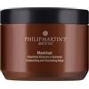 Philip Martin's MaskHair 500ml