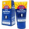 Prep Dopo Barba Dermoprotettiva Balsamo Idratante 75 ml. SET DA 3 PEZZI
