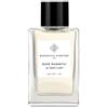 Essential Parfums Rose Magnetic EDP 100 ml