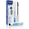 Mavala Trattamento Verde Scuro Verde Crema Mascara