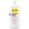 Yellow Color Care Shampoo 1000ml