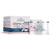 Generico 3 PEZZI CREMA MANI 250ml IDRATANTE PROTETTIVA EFFETTO BARRIERA RETINOL ULTRA COMPLEX BODY PERFECT