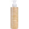 Capello point Pigmento, Maschera pigmentante, Trattamento Ravviva il Colore con Burro di Karité e Olio di Jojoba, Colore Capelli Biondo Vaniglia, Nutre e Rende i Capelli Brillanti e Setosi, 200ml