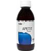 NALE APETIT FORCE 250 ml.