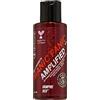 Manic Panic Amplified Semi-Permanent Hair Dye (Vampire Red)