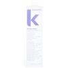 KEVIN.MURPHY Kevin Murphy - Blonde.Angel Wash Shampoo 1000 ml.