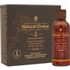 TECNA 4.26 Castano Rosso Irisée Tecna NCC Biorganic Acid Color 3x130ml