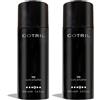 Cotril Yo Curl Enhancer Pack 2 unità