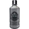 BHN Dopobarba BHN Whiskey 400 Millilitri Grey Owl