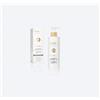 PERRIS MONTE CARLO Latte Detergente Micellare, 200 ml