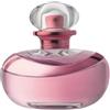 O Boticário Love Lily Eau de Parfum, Long Lasting, Amber Floral Fragrance Perfume for Women, 2,5 Ounce