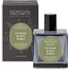 Nasoterapia Spray Ambiente Vetiver & Fava Tonka 100 ml