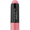Evagarden Blusher Stick Fard 78 PEACH FUZZ