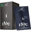 OTI Srl Dmae Mask 8bust
