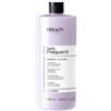 DIKSON Shampoo uso frequente con Moringa e Filtri UV 1000ml Dikson