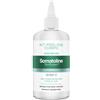 Somatoline Skin Expert Viso - Night Peeling 2 in 1 Trattamento Esfoliante, 50ml