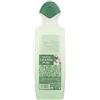 L'Occitane Au Bresil L´Occitane Acqua Lavanda Colonia - 750 Ml