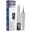 Mavala Eyeliner Black 93551