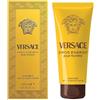 Versace Eros Energy pour homme perfumed after shave balm 100 ml