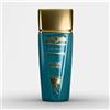 PARIS CORNER COSMIC GIARDINO EAU DE PARFUM 100ML 3.4FL.OZ