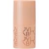 RVB Lab Glowy Cheek Highlighter n° 3264,6g - Stick multiuso in crema