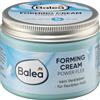 Volans Balea Styling Creme Power Flex, crema per capelli normali, 150 ml