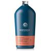 Revlon Eksperience Filler cheratinico fase 1 pre shampoo 500 ml