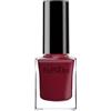 Euphidra Smalto rinforzante SR11, 10 ml