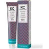 Perfecta CREMA COLORANTE SENZA AMMONIACA KC ALLA CHERATINA 100ML FAIPA ROMA 78 NUANCES ( - 6.0 BIONDO SCURO INTENSO)