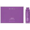 Cotril Timeless Complex 10x15ml - trattamento intensivo anti-age