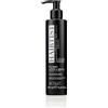 Capello point Hairtist, Fluido Attiva Ricci Tenuta Forte con Olio di Cocco e Cera d'Api, Prodotti per Capelli Ricci Professionali, Dona Ricci Definiti e Morbidi, Effetto Anticrespo, 250ml