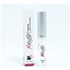 Creative Eyelash Ribefill colla idrosolubile per laminazione ciglia