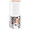 Clarissa Lei Base&Color Nude 3-14 ml