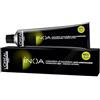 Inoa L`Oréal Paris Inoa 9.11 Biondo Chiarissimo Cenere Profondo 60ml