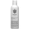 Organics Pharm Venice Italy Hydrate Conditioner with Yogurt (Balsamo Idratante)