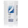 Phyto Sintesi Alga Pack 1000ml