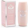 Oficine Cleman Femme en Rose Deodorante Roll On 75ml - Sélection de Oficine Clemàn