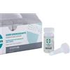 Sinergy - Fiale cute energizzante nei trattamenti anti-caduta 80ml