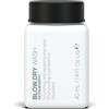 KEVIN.MURPHY Kevin Murphy Shampoo Blow.Dry Wash - 40 ml