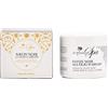 Arganiae Savon Noir - Sapone Nero 500gr - ALL'OLIO D'ARGAN