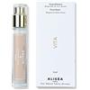 ALISÈA Alisea Parma Mini Acqua Botanica PURA, VITA con Bergamotto e Fiori Bianchi. 15 ml.