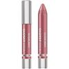 DEBORAH GLOSS GLOSSY STICK 02 ANTIQUE ROSE