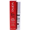 Pupa ross i m loverproof 011