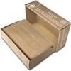 Dr.Theiss Dr. Theiss Sapone alla Bave di Lumaca, 125 g