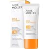 ANNE MOLLER ÂGE SUN RESIST cream SPF30 50 ml