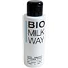 Nostre Montagne Prodotti Tipici Valle d' Latte idratante per capelli 250ml bio milk way
