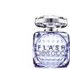 Jimmy Choo Flash Eau de Parfum, Donna, 100 ml